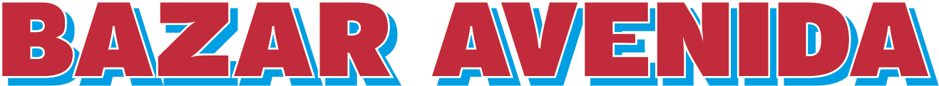 logo_bazar_avenida